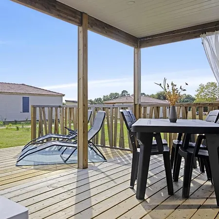 Le Sessanta - Welkeys Holiday home *